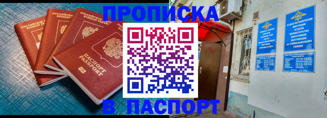 прописка иностранных граждан в Сланцах