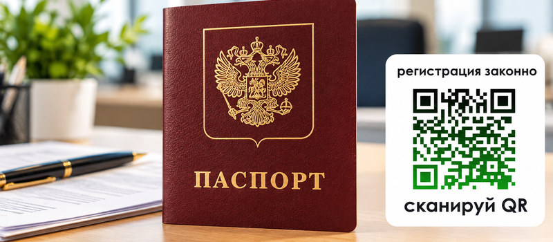 регистрация в Сланцах регистрация в Сланцах